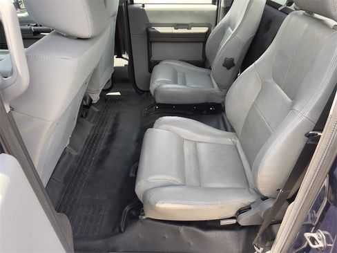 Used 2013 Ford F450 XL w/ PWR Equipment Group image 15