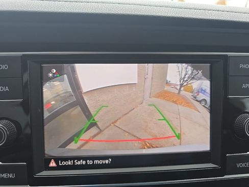 Used 2024 Volkswagen Jetta S image 15