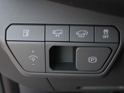 New 2026 Kia EV9 Wind AWD/4WD image 12