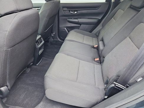 Used 2023 Honda CR-V EX image 27