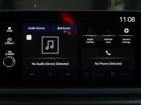 Used 2026 Acura Integra A-Spec FWD image 20