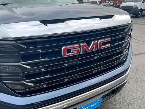 Used 2023 GMC Sierra 1500 Pro image 30