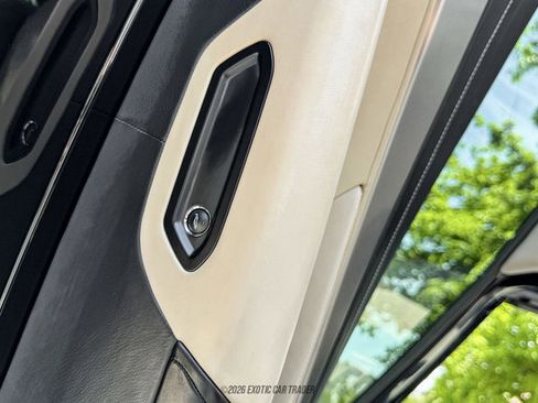 Used 2018 McLaren 720S Luxury RWD image 36