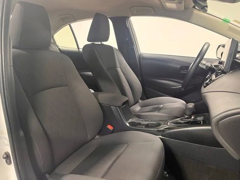 Used 2023 Toyota Corolla LE image 10