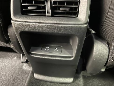 New 2026 Honda CR-V TrailSport image 26