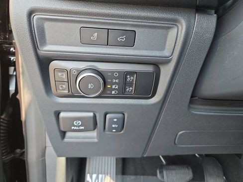 Used 2024 Ford Expedition Timberline AWD/4WD image 17
