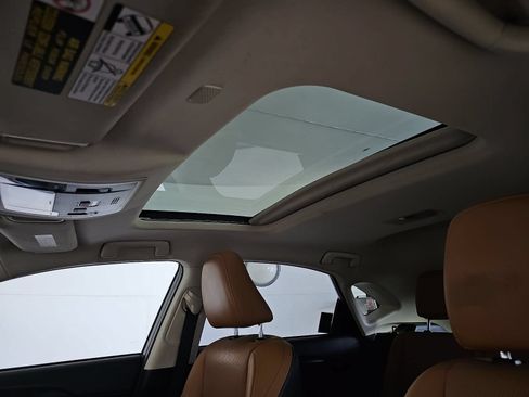 Used 2018 Lexus NX 300 FWD w/ Premium Package image 29