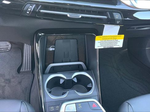 New 2026 BMW X1 xDrive28i w/ Technology Package image 18