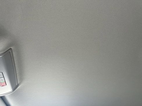 Used 2022 Volkswagen Atlas SE image 19