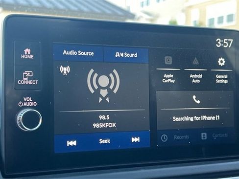 Certified 2025 Acura ADX A-Spec image 21