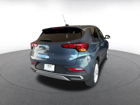 Used 2026 Buick Encore GX Preferred FWD image 14