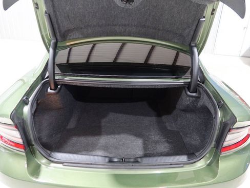 Used 2023 Dodge Charger Scat Pack RWD image 27