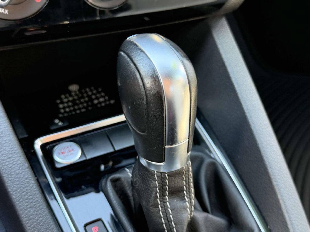 Used 2015 Volkswagen Jetta Sport FWD image 33