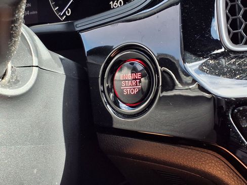 Used 2024 Honda Civic Sport image 11