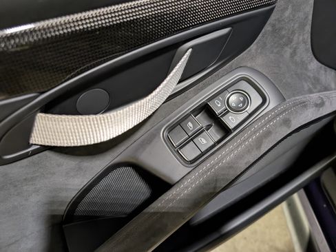 Used 2016 Porsche 911 GT3 RS image 29