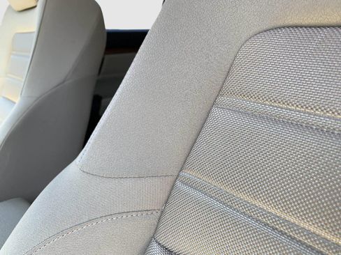 Used 2022 Honda CR-V EX image 34