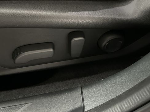 New 2026 Subaru Outback Premium AWD/4WD image 19