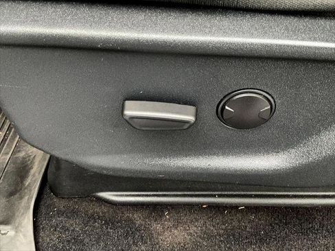 Used 2022 Ford F150 XLT w/ Equipment Group 301A Mid image 30