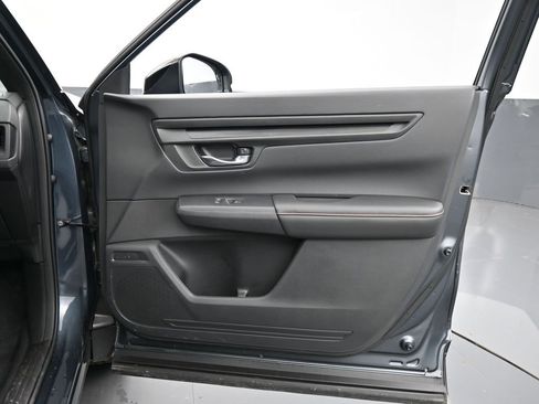 Used 2026 Honda CR-V Sport-L image 25