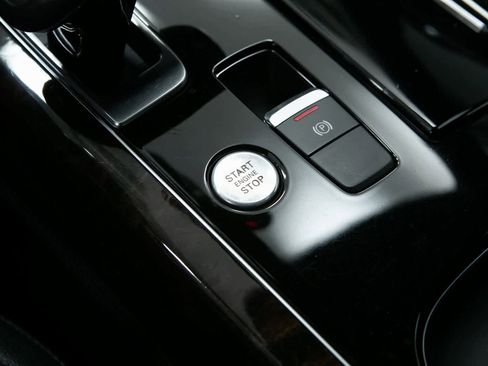 Used 2017 Audi A8 L 3.0T w/ Executive Package image 24