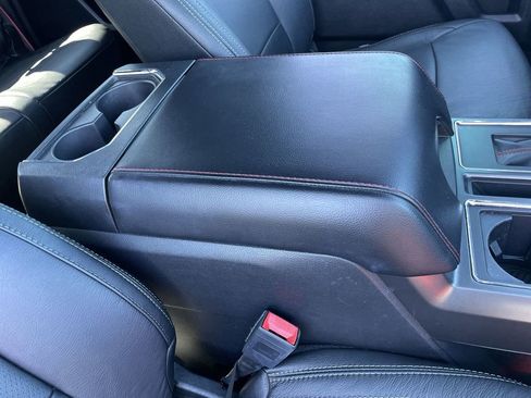 Used 2020 Ford F150 XLT w/ Equipment Group 302A Luxury image 31