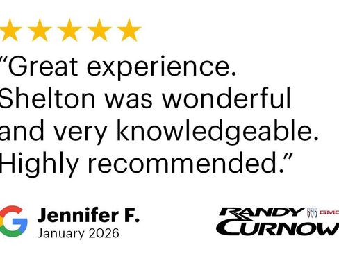 New 2026 GMC Sierra 2500 Denali image 29