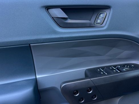 New 2025 Ford Maverick XLT w/ XLT Luxury Package image 10