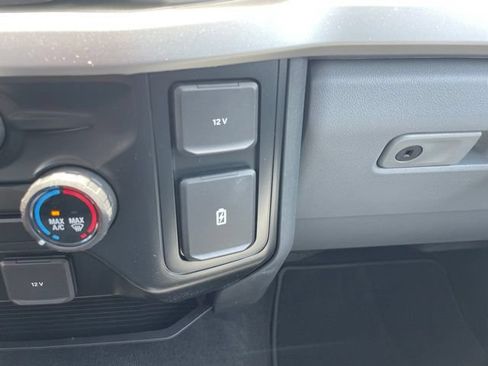 New 2026 Ford F350 XL w/ STX Appearance Package AWD/4WD image 54