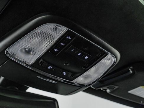 Used 2023 Dodge Charger SRT Hellcat image 49