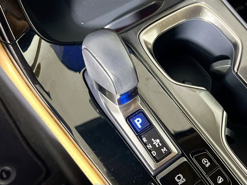 Used 2023 Lexus NX 350 AWD image 25