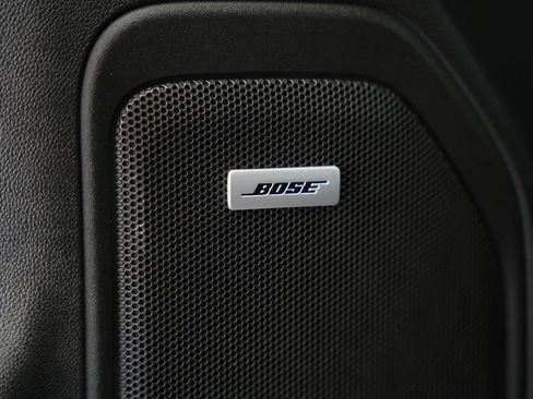 Used 2020 GMC Sierra 1500 Denali w/ Denali Ultimate Package AWD/4WD image 44