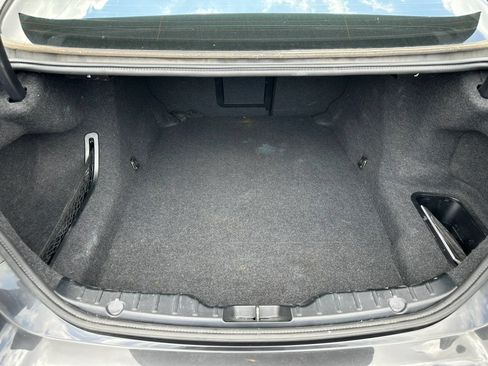 Used 2014 BMW 535d Sedan RWD image 18