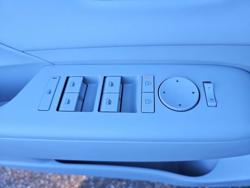 New 2026 Hyundai Kona SEL Premium AWD/4WD image 26