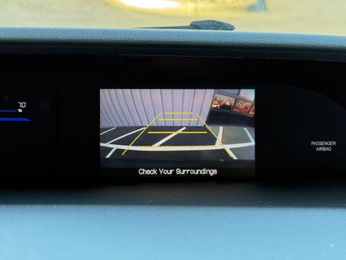 Used 2013 Honda Civic EX image 17