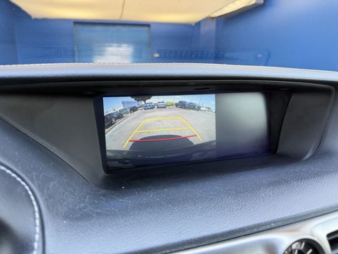 Used 2018 Lexus GS 350 F Sport w/ Preferred Accessory Package AWD/4WD image 19