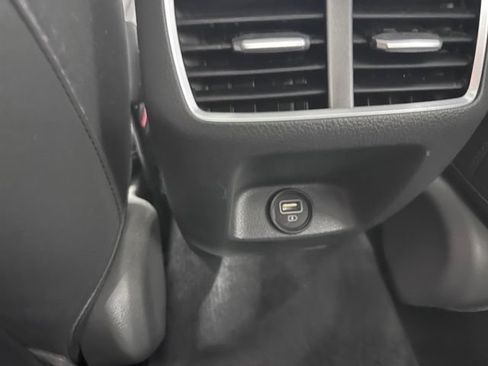 Used 2022 Hyundai Sonata SEL Plus FWD image 17
