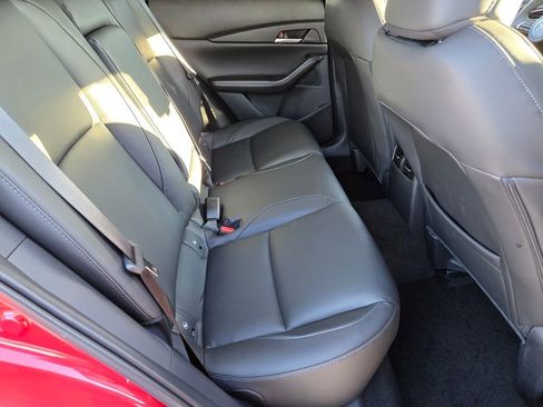 New 2026 MAZDA CX-30 AWD 2.5 S image 18