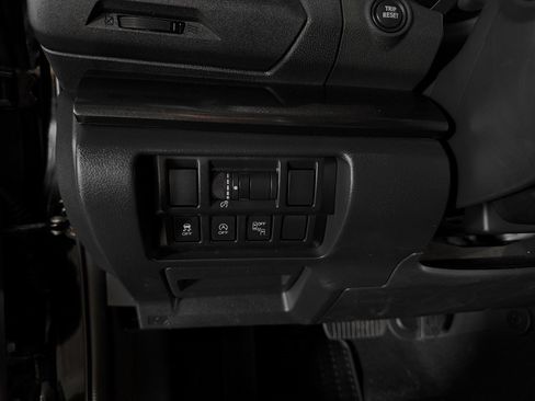 Used 2023 Subaru Crosstrek 2.5i Sport image 24