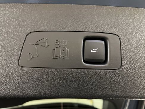 New 2026 Lincoln Corsair Grand Touring image 36