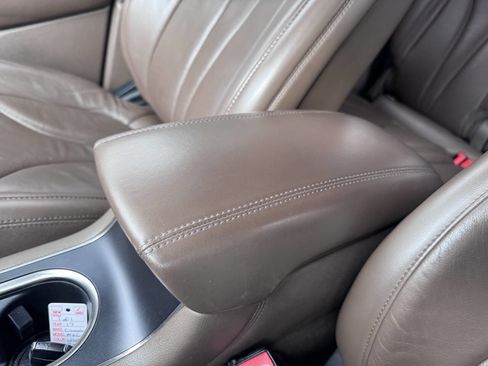 Used 2017 Lincoln MKC Reserve image 29