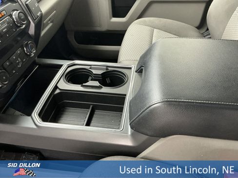 Used 2022 Ford F350 XLT image 14