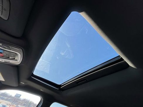 New 2025 RAM 2500 Laramie w/ Sport Appearance Package image 24