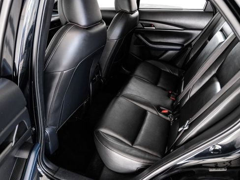 Used 2020 MAZDA CX-30 AWD w/ Select Package image 38