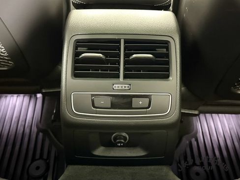 Used 2018 Audi S5 Premium Plus w/ Navigation Package AWD/4WD image 32