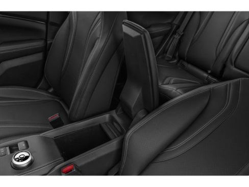 Used 2022 Ford Mustang Mach-E Premium AWD/4WD image 14