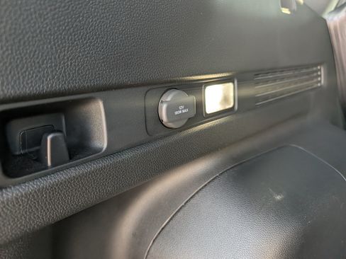 Used 2023 Honda CR-V Sport Touring image 19