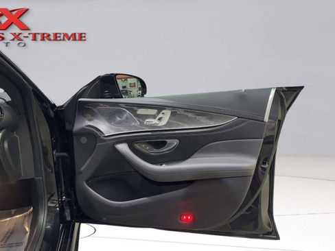 Used 2019 Mercedes-Benz AMG GT 63 image 63