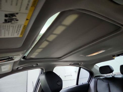Used 2014 BMW 328i Sedan RWD image 15