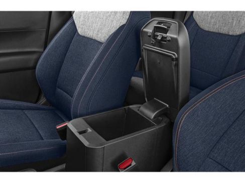 Used 2022 Ford Maverick XLT w/ Equipment Group 300A Standard image 15