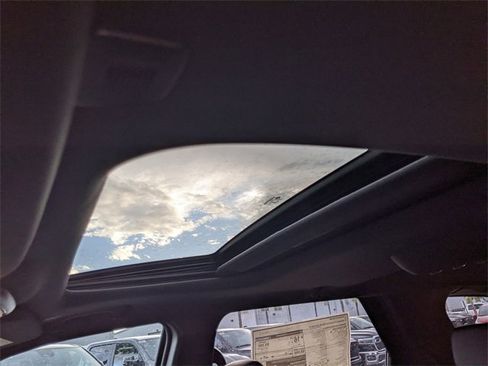 New 2026 Dodge Durango GT image 18